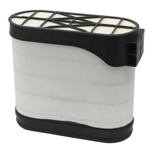 Luftfilter SF SL82007