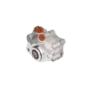 Hydraulpump, styrning BOSCH K S00 000 437