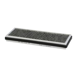 Filtr kabiny SF SKL46020-AK