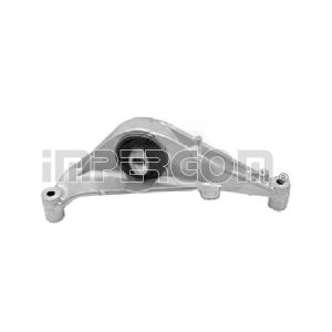 Soporte del motor IMPERGOM 610412