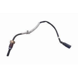Sensor de temperatura dos gases de escape VEMO V10-72-1470