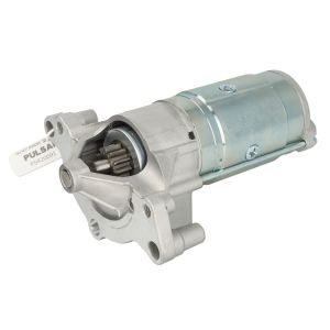 Arrancador PULSAR ROTATING ELECTRICS PSR20091