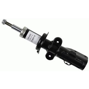 Amortiguador SACHS 110 933