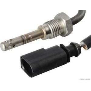 Abgastemperatursensor HERTH+BUSS ELPARTS 70682018