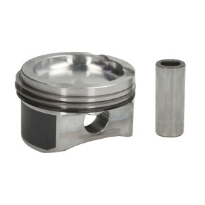 Kolben MAHLE 010 05 02