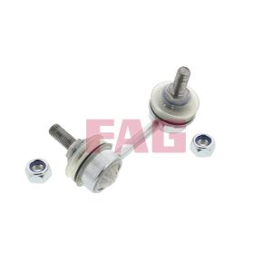 Stange/Strebe, Stabilisator FAG 818 0157 10