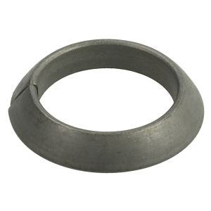 Elemento de eje de transmisión ZF 0750101083ZF
