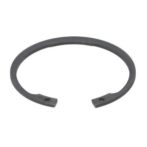 Parte differenziale DANA SPICER 002.02.0087