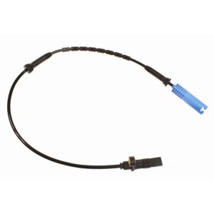 ABS-sensor TEXTAR 45032500