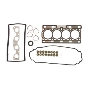 Jeu de joints (culasse) ELRING 258.850