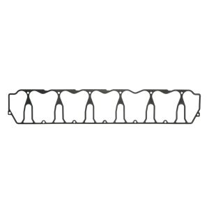 Ventildeckeldichtung ENGITECH 1011103 ZACH