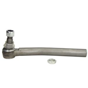 Rotule de direction S-TR 20A425 gauche