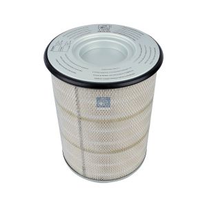 Luftfilter DT SPARE PARTS 2.14738