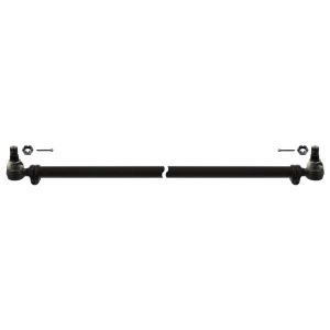 Biellette de direction FEBI BILSTEIN 46095
