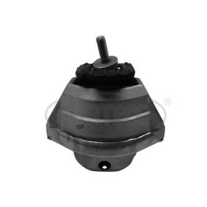 Rolamento, motor CORTECO 80001378