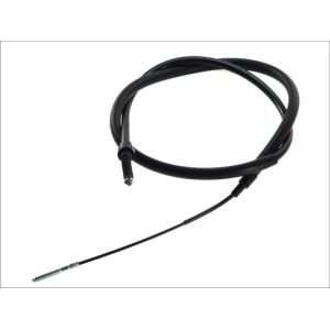 Kabel, parkeerrem ADRIAUTO 55.0247