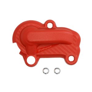 Componentes de plástico POLISPORT 8485100005 POL