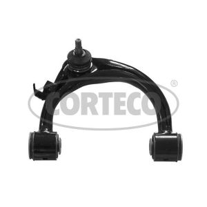 Suspension de roue CORTECO 49397603