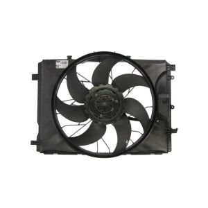 Ventilador, arrefecimento do motor VEMO V30-01-0014