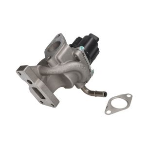 Vanne EGR ENGITECH ENT500170