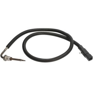 Sensor, Abgastemperatur PETERS 090.031-00