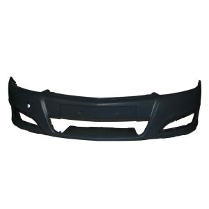 Para-choques BLIC 5510-00-5052902Q