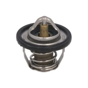 Thermostat ALL BALLS 16-3005