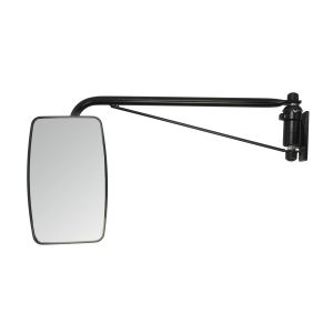 Espelho exterior SMAT NORD 6390000-SN