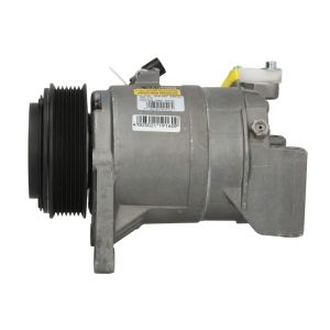 Compressor, ar condicionado AIRSTAL 10-2516