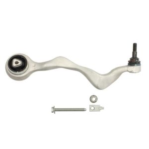 Bras de suspension, Suspension de roue FEBI BILSTEIN 30517 Essieu avant/Droite/avant