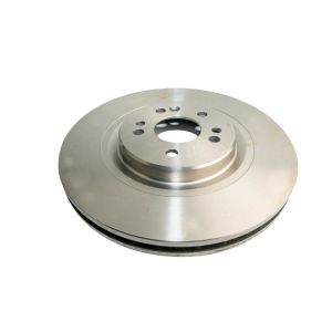 Disco de freno DBA DBA552