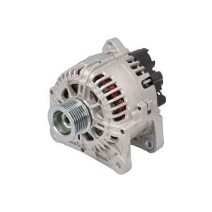 Gerador de arrancadores STARDAX STX101637R