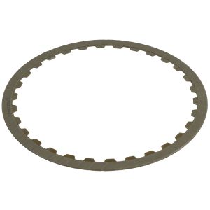 Disco escareador, transmissão automática ZF 1060 270 039