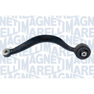 Suspensão da roda MAGNETI MARELLI 301181331600