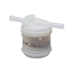 Kraftstofffilter SF SB2105