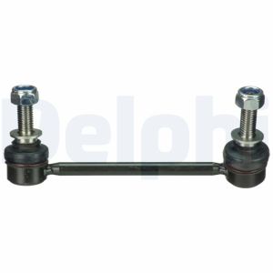 Barre/tige (stabilisateur) DELPHI TC3819