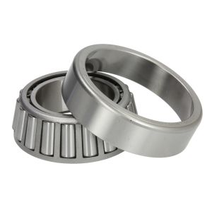 Rolamento da caixa de velocidades ZF 0750118745ZF