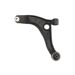 Bras de suspension, Suspension de roue REINHOCH RH04-2056 Essieu avant/gauche