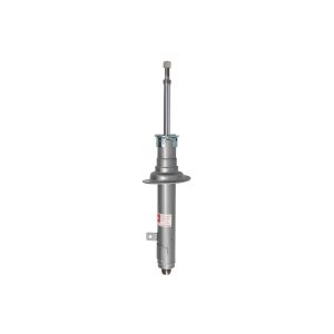 Amortecedor de choque KYB 7210004