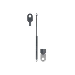Gasfeder STABILUS STA082708