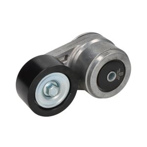 Riemspanner, Poly V-riem PETERS 010.791-00A