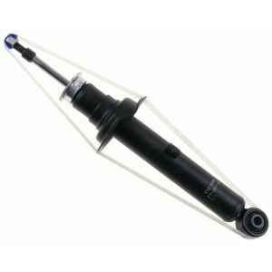 Amortiguador SACHS 312 926