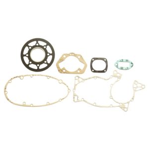 Kit de juntas do motor ATHENA P400290850010
