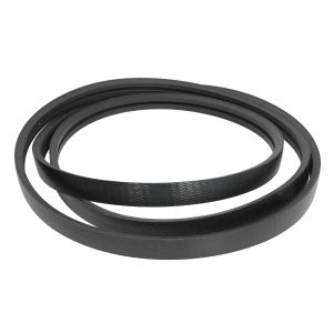 Correa trapezoidal GATES 0323374 EE-TECH-GAT