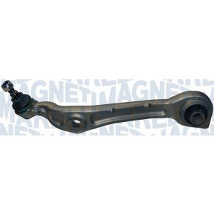 Suspensão da roda MAGNETI MARELLI 301181376900