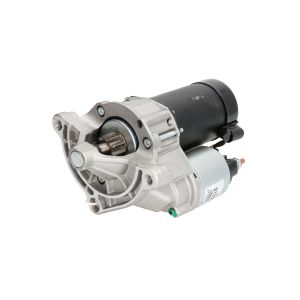 Motor de arranque STARDAX STX200888