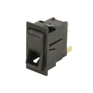 Interrupteur COBO 1024033COBO