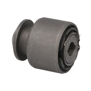 Lagerung, Lenker MOOG FD-SB-15990