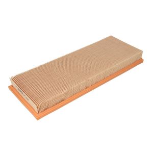 Luftfilter BOSCH 1 457 433 609