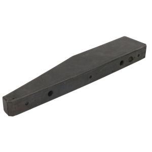 Element, Türen SCHMITZ SCH1030334